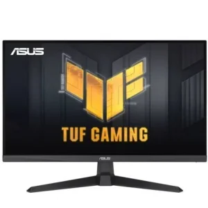 Monitor Gaming Asus Tuf 146 HZ 27"