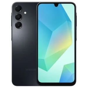 Samsung A16
