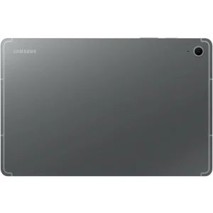 Samsung Galaxy Tab S10 FE