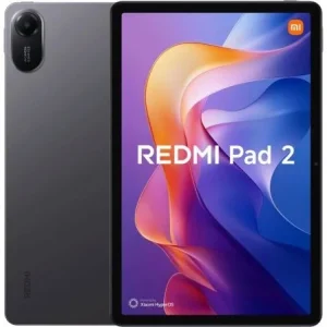 Xiaomi Redmi Pad 2