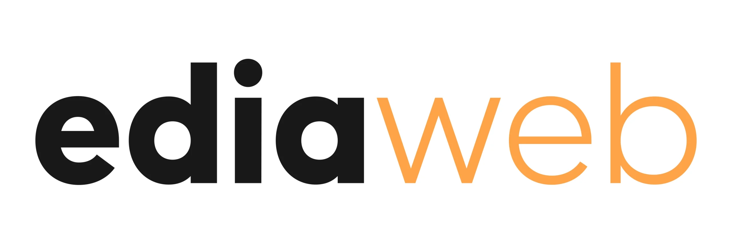 EDIAWEB - Presencia OnLine