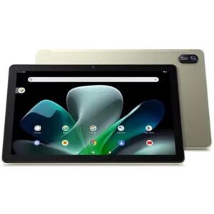 Acer Iconia M10-12 10.1"