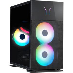 PC Gaming ERAZER Engineer X30