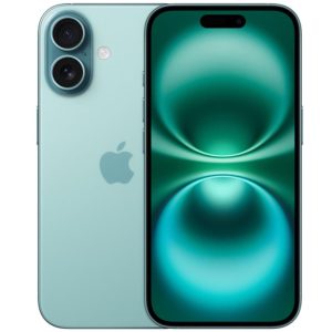 Pack iPhone 16