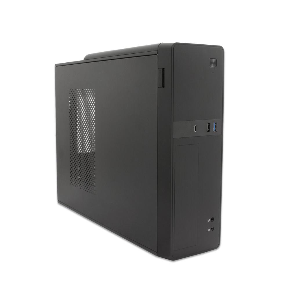 PC De Oficina PHOENIX Oberón Pro - Imagen 2