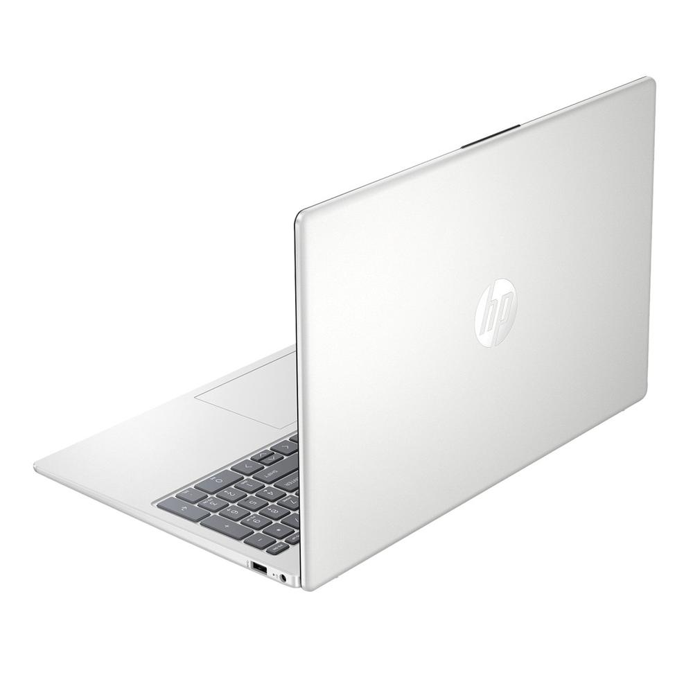 Portátil HP 15 i7CoreUltra 8GB/256GB - Imagen 4
