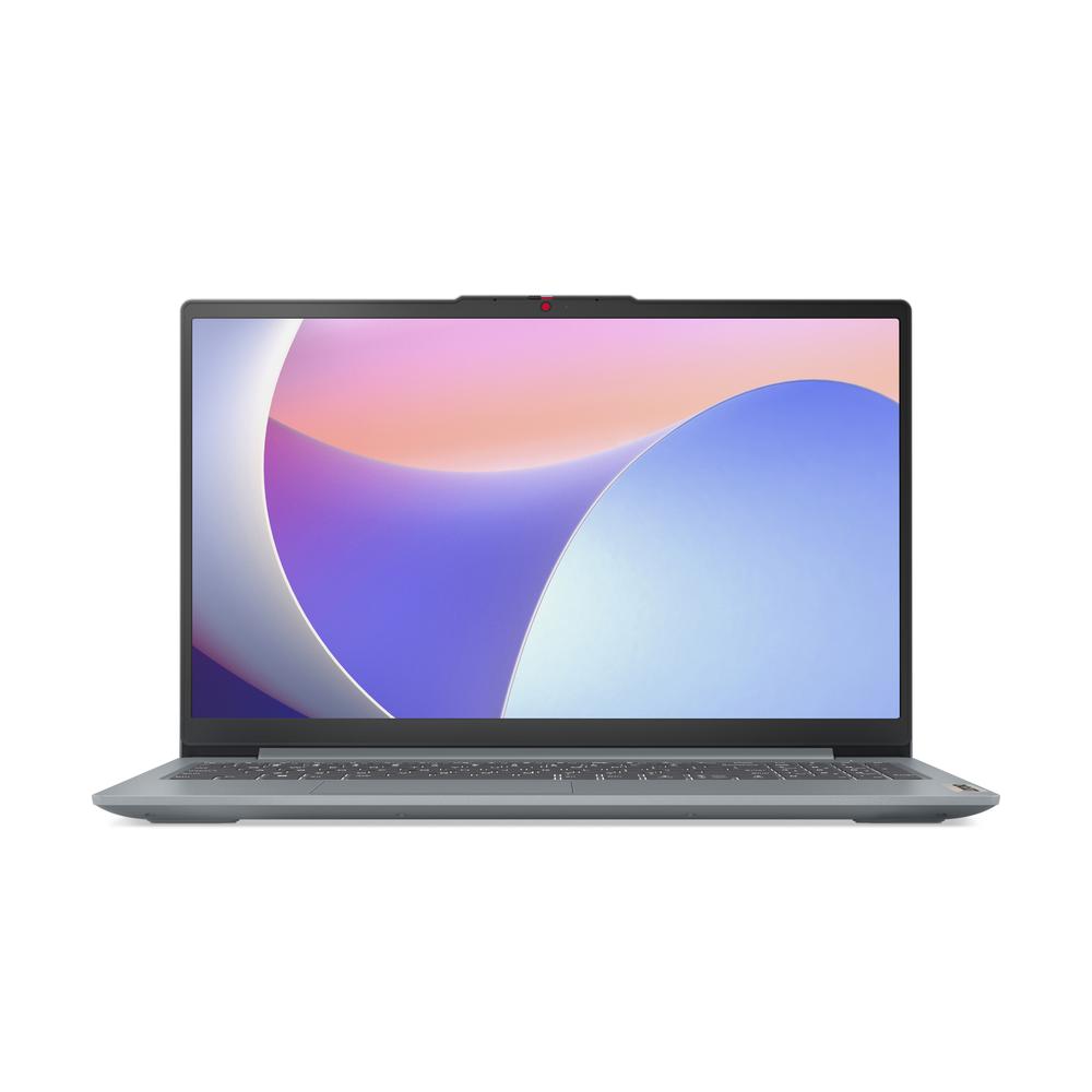 Portátil LENOVO Ideapad Slim 3 16GB 512GB - Imagen 5