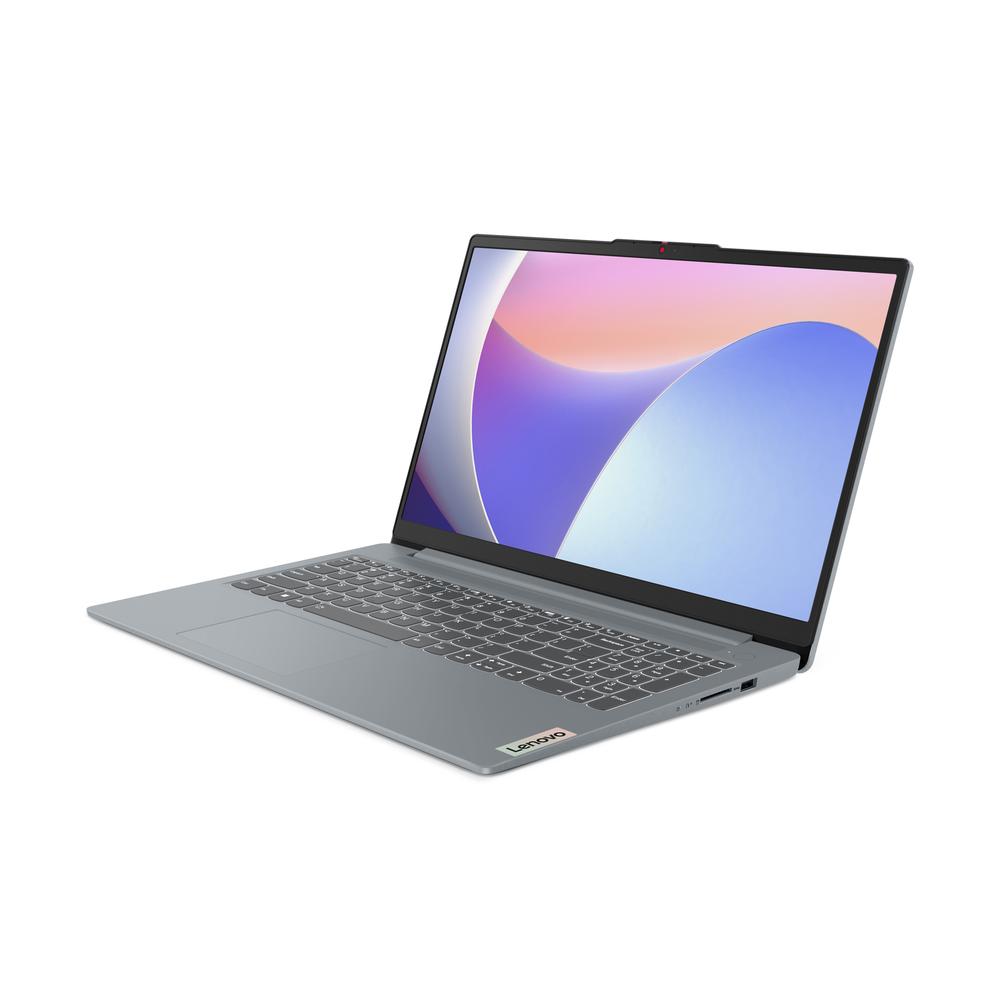 Portátil LENOVO Ideapad Slim 3 16GB 512GB - Imagen 4