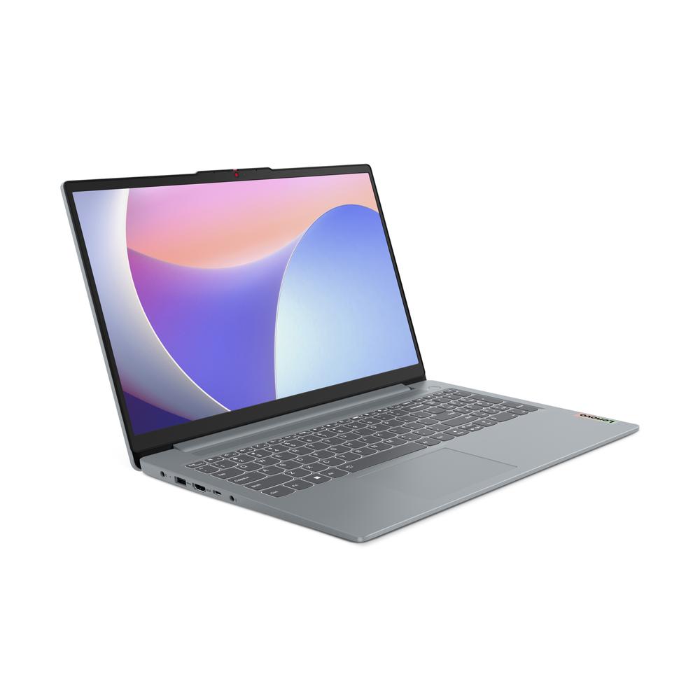 Portátil LENOVO Ideapad Slim 3 16GB 512GB - Imagen 3