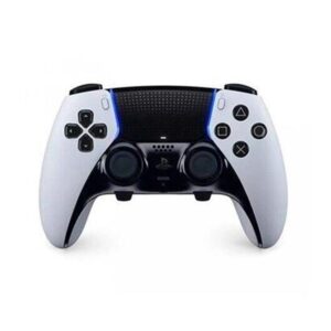 Mando PS5 SONY
