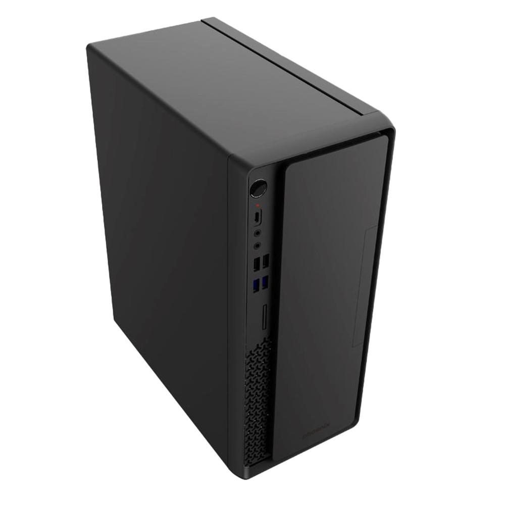PC PHOENIX COMET - Imagen 2