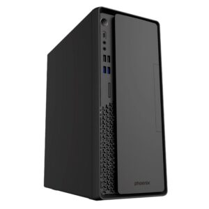 PC PHOENIX COMET