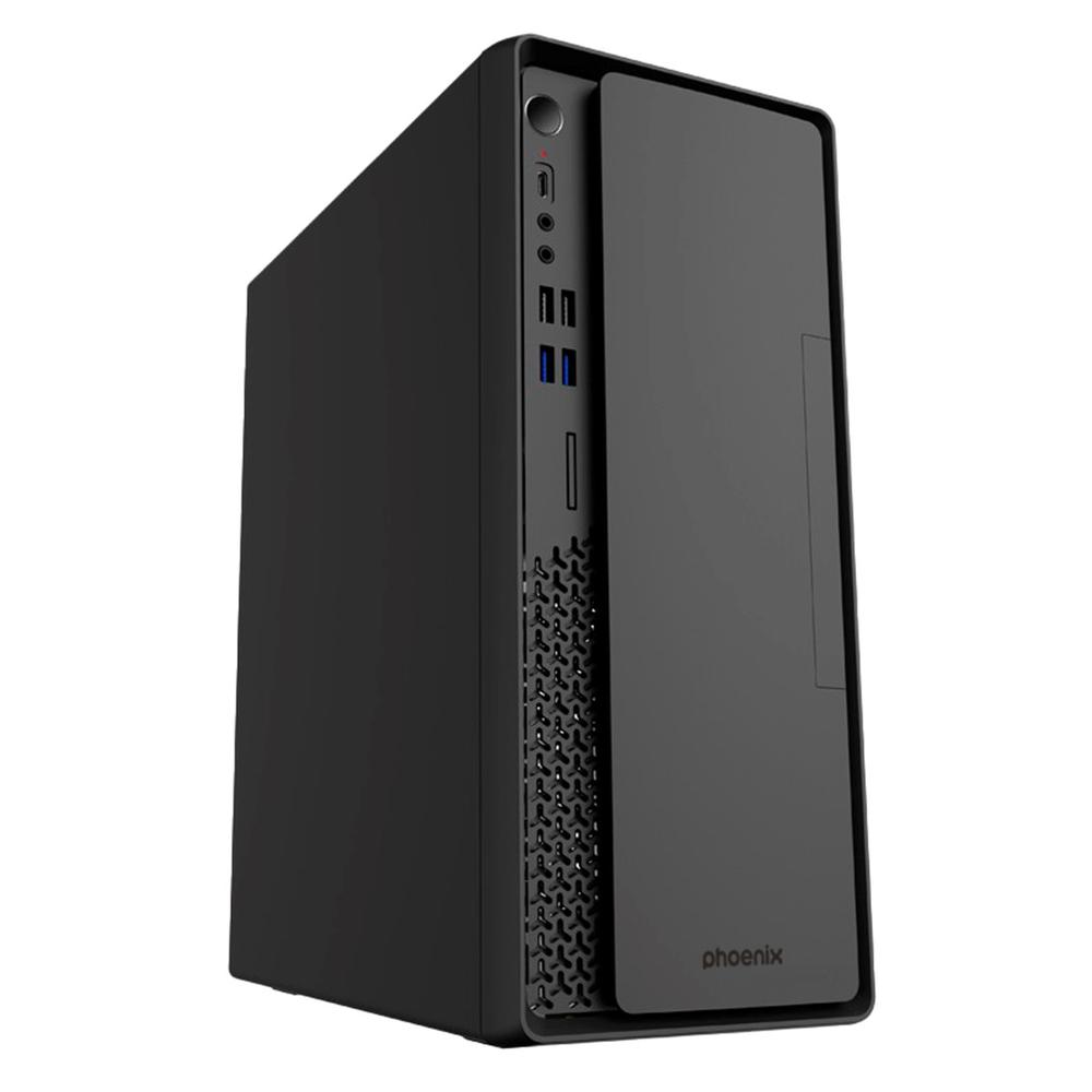 PC PHOENIX COMET