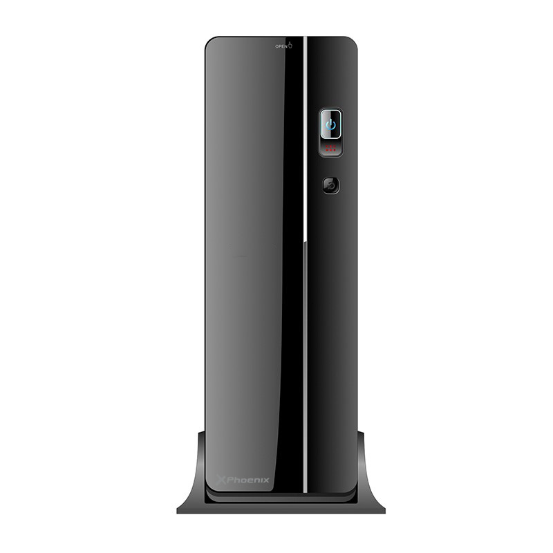 PC De Oficina PHOENIX Oberón Pro - Imagen 4