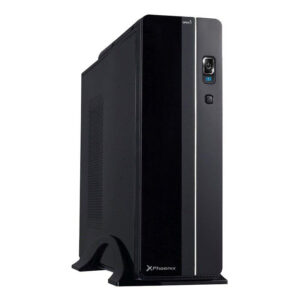 PC De Oficina PHOENIX Oberón Pro