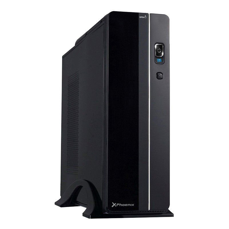 PC De Oficina PHOENIX Oberón Pro