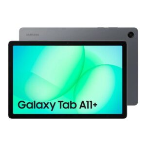 Tablet samsung tab 11+