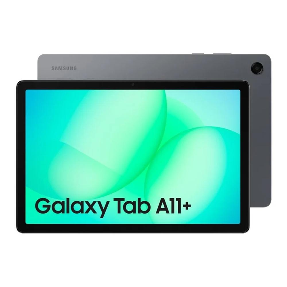 Tablet samsung tab 11+