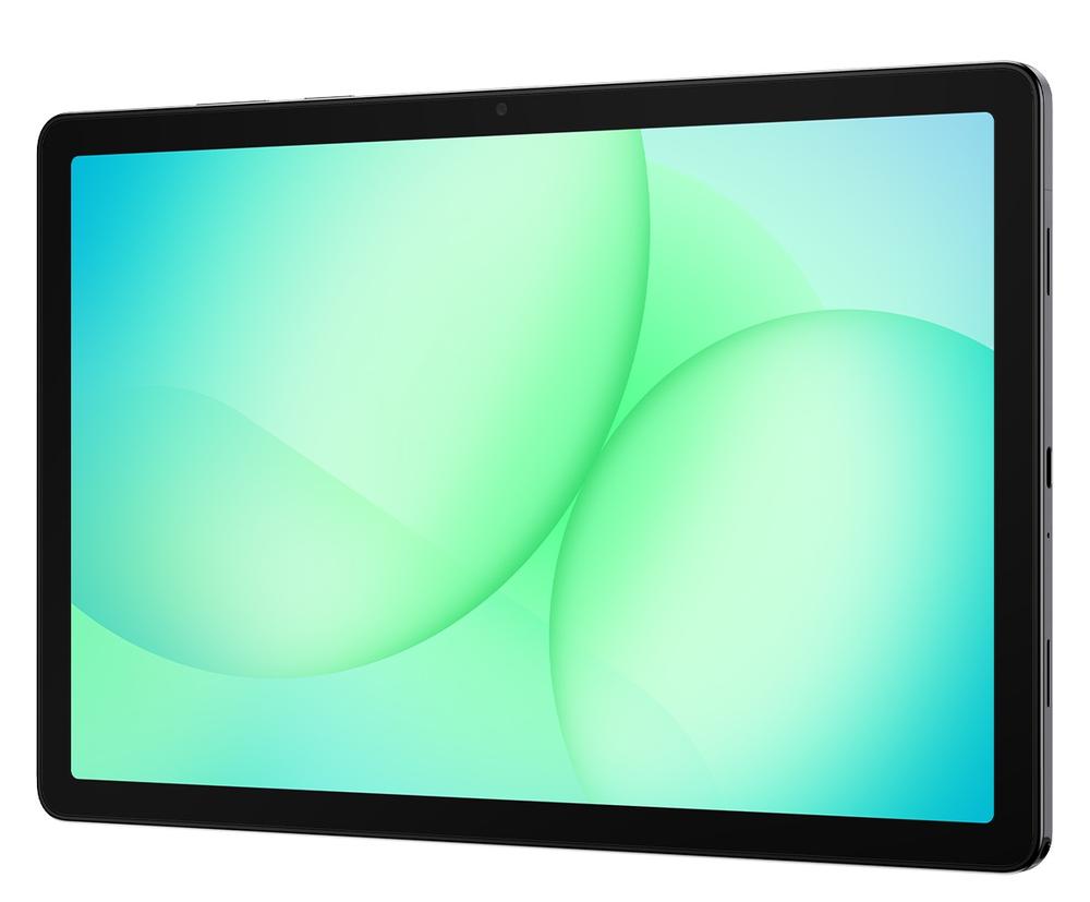 Tablet samsung tab 11+ - Imagen 3