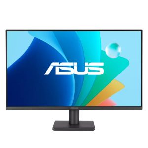 Monitor ASUS VA279QG 27" FHD 120Hz