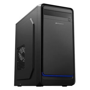 PC PHOENIX Topvalue A25