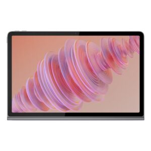 Lenovo Plus
